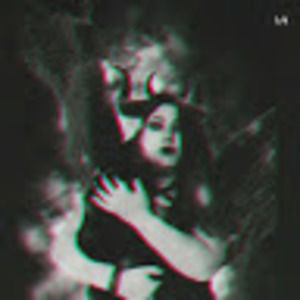 Meet your Posher, Thest0neywitch